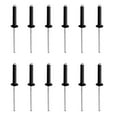 thumbnail image 2 of 12x M5 Kayak Fitting Kayaking Angler Fittings , , M5x25, 2 of 6