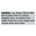 thumbnail image 4 of KFI Karahi Cooking Sauce, 4 of 5