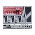 thumbnail image 2 of Pedalera MULTIEFECTOS BOSS ME-20B PARA BAJO ELECTRICO, 2 of 3