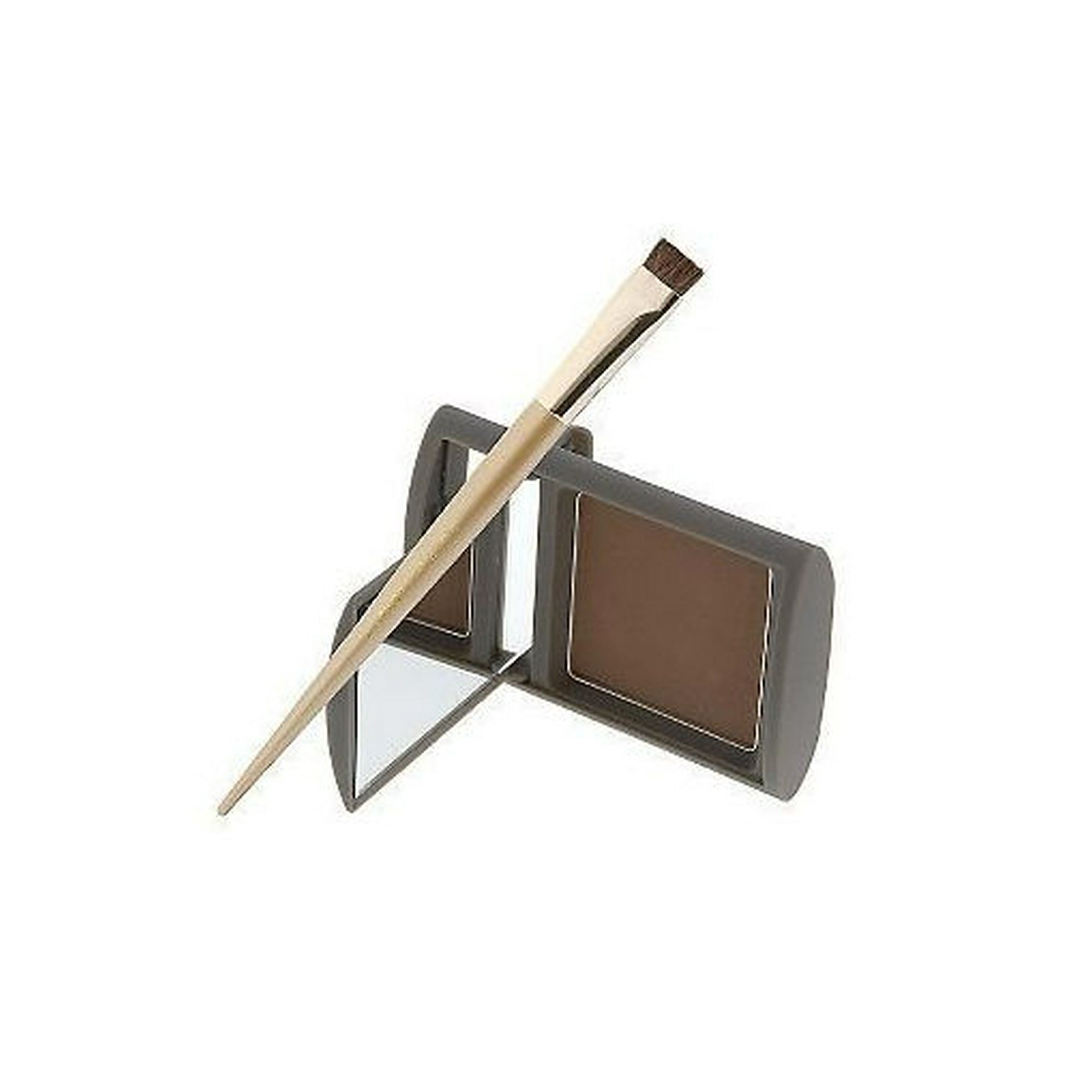 Joan Rivers Beauty Great Hair Day Fill In Powder Red 0 24 Oz