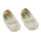 thumbnail image 4 of Calcetines hidratantes de gel Sunnimix para pie Agrietado Talla única, 4 of 8