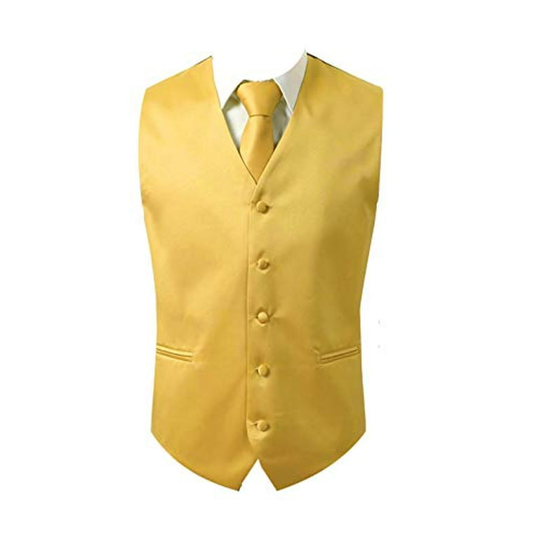 Brand q tuxedo best sale vest