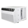 thumbnail image 2 of Hisense Climatiseur de Fenêtre 8,000 BTU SACC avec WIFI, 2 of 3