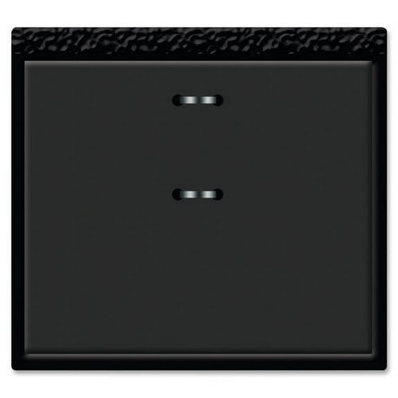 Daily Calendar Stand