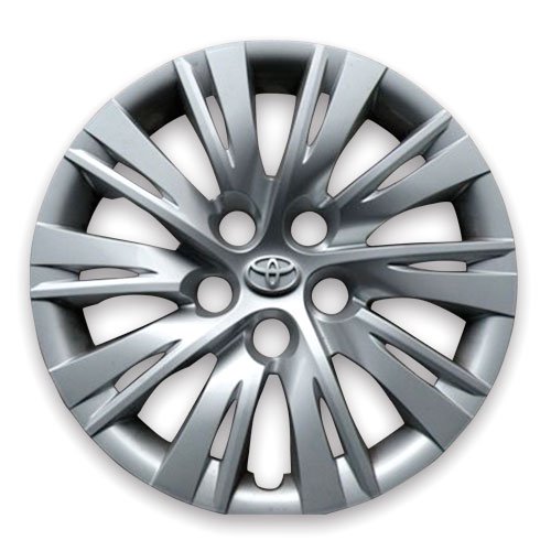 Toyota Camry 20122014 12,13,14 Hubcap 4260206091