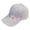 Light yellow, variant on Hats for Women Summer Lace Mesh Back Light Fashion Sun Running Baseball Cap
