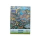 thumbnail image 2 of Rc. Premium Edition 500 Pzs Wuundentoy Zoologico Rebelde 2704, 2 of 4