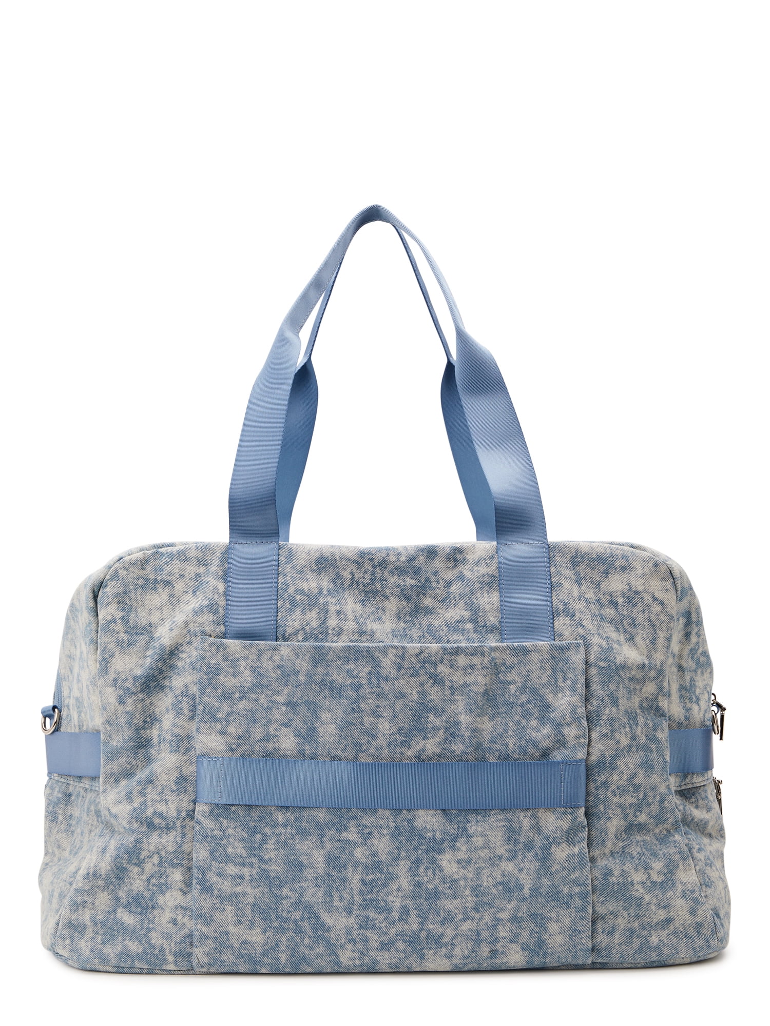 No boundaries duffle bag cheap