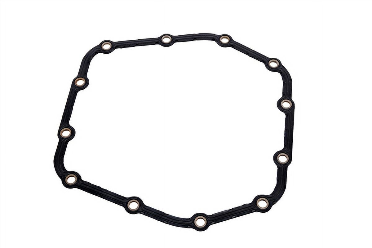 ACDelco Guarnizione Coperchio Differenziale Originale GM 22943110 Per Chevrolet, Buick, GMC, Cadillac