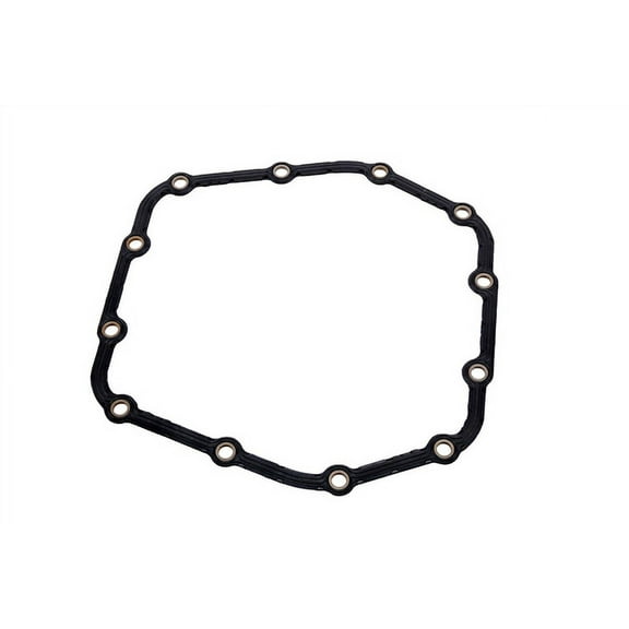 Rear Axle Housing Cover Gasket