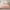Blush Pink, variant on Exclusivo Mezcla Ultrasonic Full Queen Quilt Bedding Set, Lightweight Brich Beige Bedspreads Soft Modern Geometric Coverlet Set for All Seasons (1 Quilt and 2 Pillow Shams)