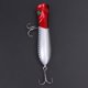 thumbnail image 3 of 3D pesca Popper señuelo Isca cebo duro artificial anzuelo aparejos 12g 8,5 cm Ndcxsfigh Nuevos Originales, 3 of 7