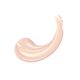 thumbnail image 4 of Base de maquillaje MCoBeauty UltraStay Beige claro 1.18 oz, 4 of 5