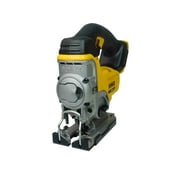 DeWalt DCS331B 20V Max Cordless Lithium-Ion Jig Saw (Tool Only)