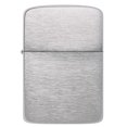 thumbnail image 1 of Zippo 1941 Replica (1941), 1 of 6