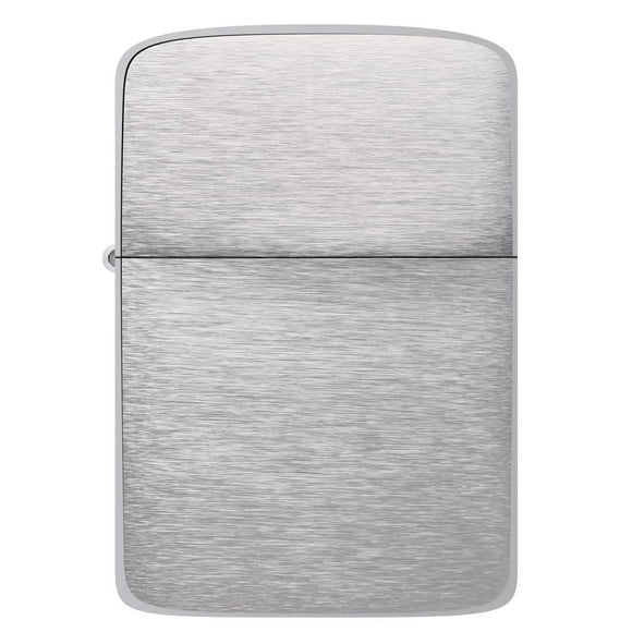 Zippo 1941 Replica (1941)