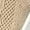 Beige, variant on Dakaela Orthopedic Shoes for Women Arch Support Slip on Sneakers Diabetic Work Walking Shoes Beige 6