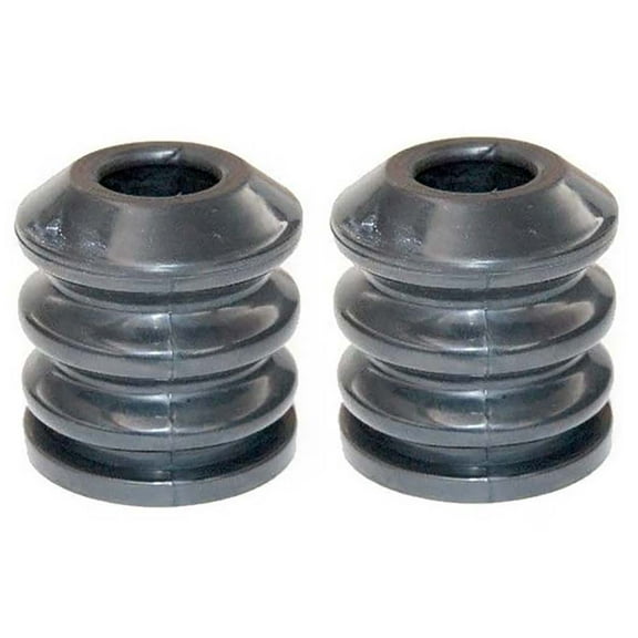 RAParts Two (2) Fits John Deere Seat Springs for 1023E 2025R 2027R 2032R 2210 2305 2520 2720