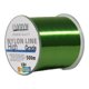 thumbnail image 4 of Hugtrwg Línea Pesca Trenzada 500 M Línea Nailon A La Abrasión 1.0 Verde, 4 of 9