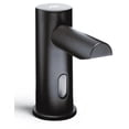 thumbnail image 2 of ASI-0390-6-1A - EZ Fill™ - Top Fill, MULTI-FEED LIQUID Soap Dispenser Head² - 6 Pack SKU - Includes Remote Control, 2 of 2