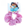 thumbnail image 4 of Disney Princess Girls Hair Accessory Set Hair Brush, 4 of 6