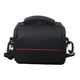 thumbnail image 1 of Bolsa para cámara, bolsa de viaje para fotografía, pequeña funda para cámara, bolsa de mensajero para mujeres y hombres, 1 of 6