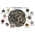 thumbnail image 4 of Valley Farms Super Deluxe Wild Bird Food, 4 of 13