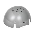 thumbnail image 4 of Crash Cap Liner Breathable Universal Personal Protective Equipment Hat Liner PP, 4 of 8