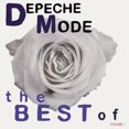 thumbnail image 1 of Best Of Depeche Mode 1, 1 of 1