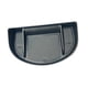 thumbnail image 2 of Contenedor De Bandeja De Soporte De Almacenamiento Zulema Caja De Almacenamiento De Salpicadero De Coche para Byd Dolphin Bandeja de almacenamiento del tablero, 2 of 8