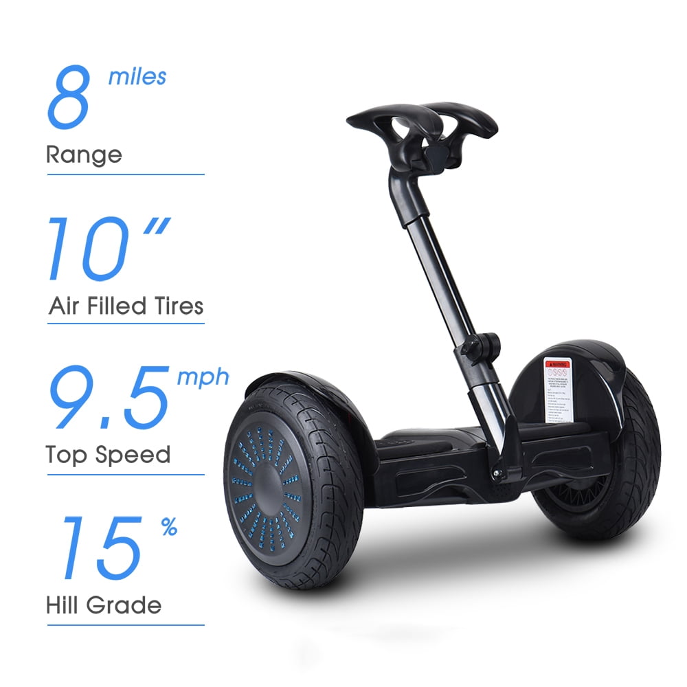 Balance Scooter n1