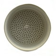 thumbnail image 3 of Eisco Labs Porcelain Buchner Funnel - 7.75" Inside Diameter, 3 of 3