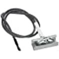 thumbnail image 3 of Music City Metals 07303 Ceramic Electrode Replacement for Select Great Outdoors and Uniflame Gas Grill Models, 3 of 3