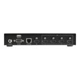 thumbnail image 3 of 2x2 Video Wall Controller, 3 of 5