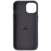 Axessorize ProTech Plus Premium Rugged Case for iPhone 14 - Black