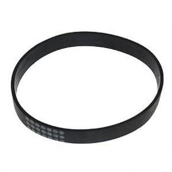 Eureka Vacuum Cleaner Belts for Eureka AS1000-9000 Series