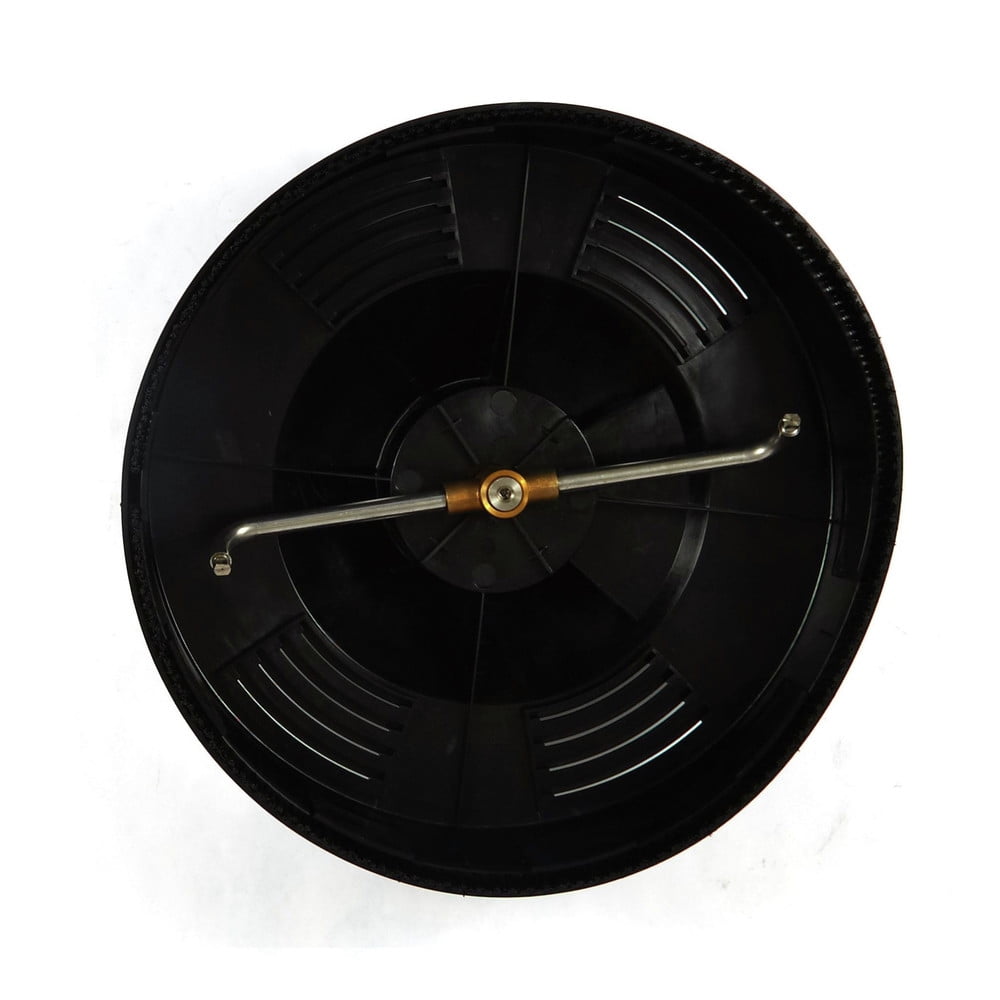 Briggs and stratton 6328 outlet