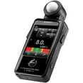 thumbnail image 1 of Sekonic SKNC-L-478D-U LiteMaster Pro Light Meter, 1 of 1