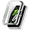 thumbnail image 1 of TPU Case for Smartwatch Bands Durable Seamless Fit Easy Installation Universal Compatibility, 1 of 7