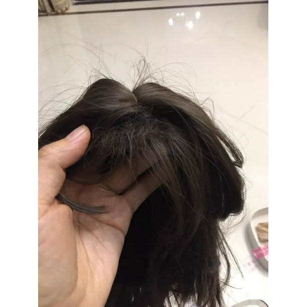 Fridja 9A Grade Brazilian Straight Bob Wig with Highlight tl27 13 4 Short Human Hair Walmart