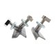 thumbnail image 1 of 2 Lengüetas Extractoras para Reparación de Automóviles, Eliminación de Daños Por Granizo en La Carrocería, Herramientas Profesionales de Reparación de, 1 of 8