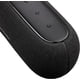 thumbnail image 2 of Bocina Harman Kardon Luna Port‡til Bluetooth, Negro, 2 of 3