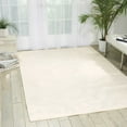 thumbnail image 4 of Nourison Twilight 66" x 96" Wool Indoor Rug in Golden Ivory Finish, 4 of 5