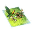 thumbnail image 4 of Necvior Mother’s Day Greeting Card with Envelope 3D Bird Flower Holiday Greeting Card for Mother’s Day Teacher Appreciation Gift, 4 of 8