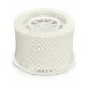 thumbnail image 3 of 5 filtros de humidificador de repuesto YONGSHENG para humidificadores Philips HU4801/HU4802/HU4803/HU4811/HU4813/HU4814, 3 of 3