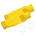 thumbnail image 3 of YAOMOBB Pool Suction Machine Disc Efficient Pool Cleaning with Soft Rubber Disc for W70329 Swimming Pool Suction Machines, 3 of 5
