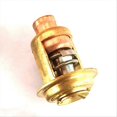 thumbnail image 4 of 5005440 Brass Thermostat & Seals Kit for Johnson Evinrude, 4 of 5