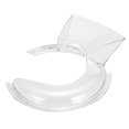 thumbnail image 2 of Kitchen Aid Mixer KSM500PS KSM45 KN1PS 4.5 5T Splash Guard Cook Accessories Part, 2 of 9