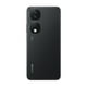 thumbnail image 3 of Honor X7B 8GB 256GB Negro, 3 of 5