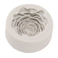 thumbnail image 1 of Sugar Baking Mold,Cake Sugar Baking Mold Cake Baking Mold DIY Clay Soap Mould Multi-Functional, 1 of 12